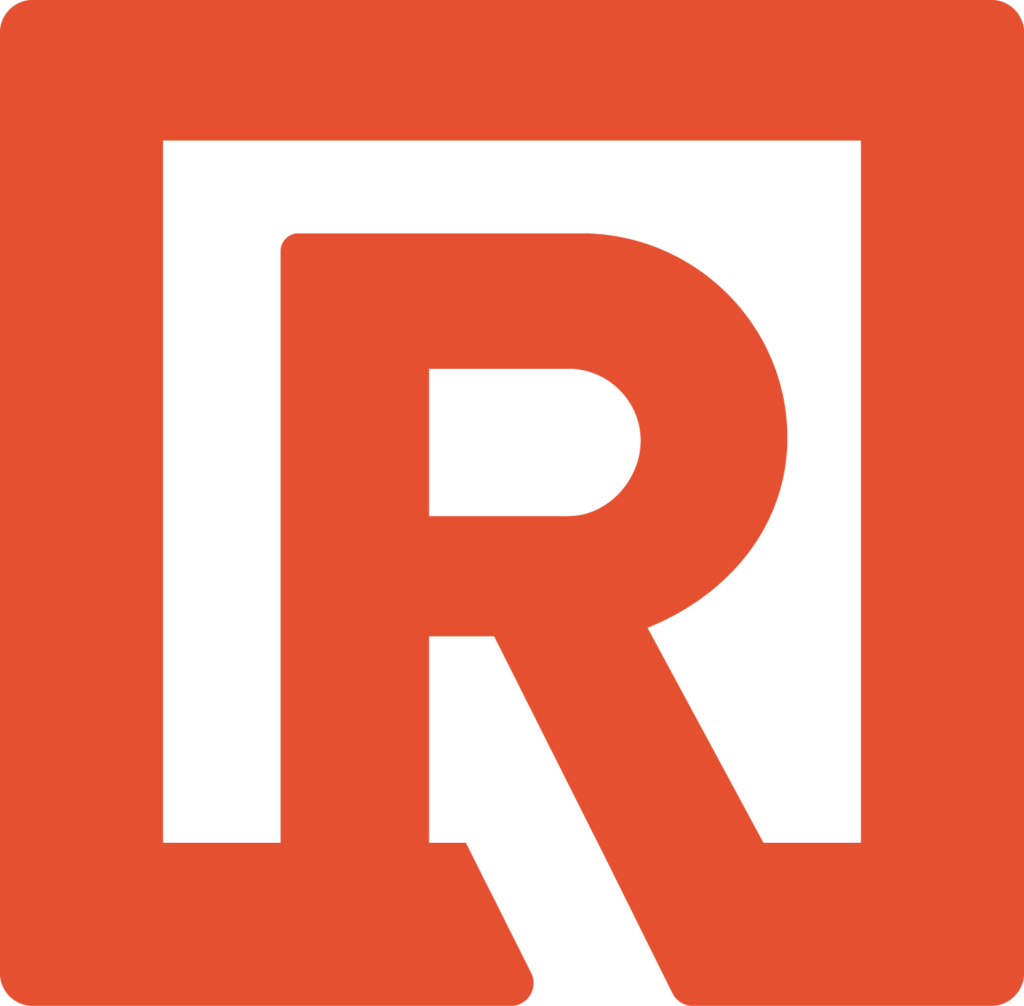 Radiarc Marketing For Contractors